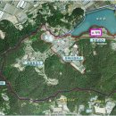 (주)엠티에스 이미지