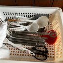 행복민박 이미지