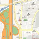 코끼리셀프주유소 이미지