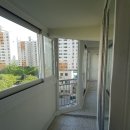 하단동203 이미지