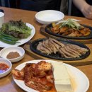 송가네감자탕 - 관악구 서림길 32 | [홍대] 푸짐한 세트메뉴가 있는 한식 맛집 38년 전통 연남동감자탕 송가네감자탕 연남본점 후기