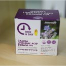 우리종합식품 이미지