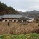 풀꽃펜션 이미지