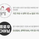 JK 제빵소 이미지