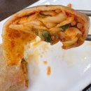 무더위 타파해 줄 극강의 부드러움 용인 막국수 솔마지기메밀막국수