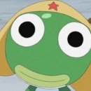 복바다김밥 이미지