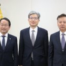 지방법원 이미지