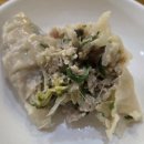 미친왕손만두 이미지