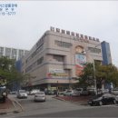 덕진-57 이미지
