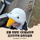 구하 | 로을 하방방 100일남아옷 오리우주복 100일아기옷쇼핑몰