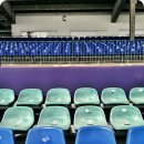 마징가 | 마징가티비 스포츠 방송 안내, 무료 시청 꿀팁