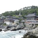 경주(부산) 이미지