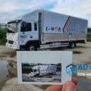 (주)케이원전자 이미지