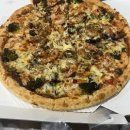 기와집꽈백 이미지