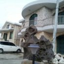 우도민박 이미지