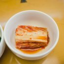 유대감식품 이미지