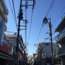 일본 토카이도 도보여행기 3탄 (재업) 이미지
