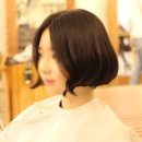 콤마제이헤어