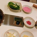느루집 | 을지로 청첩장모임 맛집 느루집 을지로점 솔직후기✨ 메뉴판 주차 진짜 닭갈비 뼈닭갈비 추가