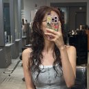 미모를담다 | 해그리드 안 되는 비법? 두상 맞춤 빈티지펌 리얼 후기! - 담이원장님 [당산역미용실 선유도역미용실...
