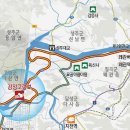 GS강변셀프주유소 이미지