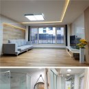 신화종합건설(주) 이미지