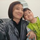 노브랜드 울산범서점 | 울산 아이와 함께 가기 좋은 미용실 헤어르뽀렘 범서점 커트 후기