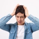 경희김한의원 이미지