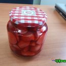 심암농장 이미지