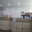 최상인내과 네이버블로그