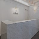 컴포트성형외과의원 이미지