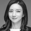 법무법인성연 이미지