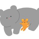 선소닭구이