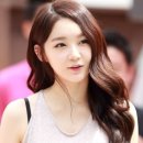 예쁜머리 이미지