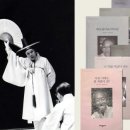 고흥회관 이미지