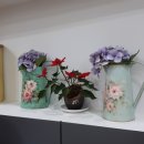 원고개 다락방 이미지