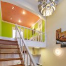 채움펜션 이미지