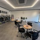 오늘도빨래방 이미지