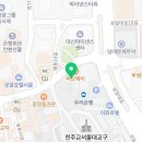 명동성모가정의학과의원