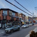 신흥시장 이미지