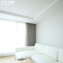 블루힐세탁 이미지