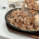 백소정까치산역점