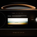 비플루피 이미지