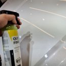 국민손세차 이미지