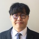 새동네상점