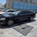 체어맨주유소 이미지