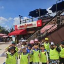 부영청훈태권도장 이미지