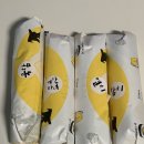 마녀김밥문정점
