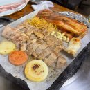 석계로 | 김치 생삼겹살 맛집 찾는다면? 석계역 옛골 후기