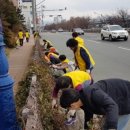 감밭경로당 이미지